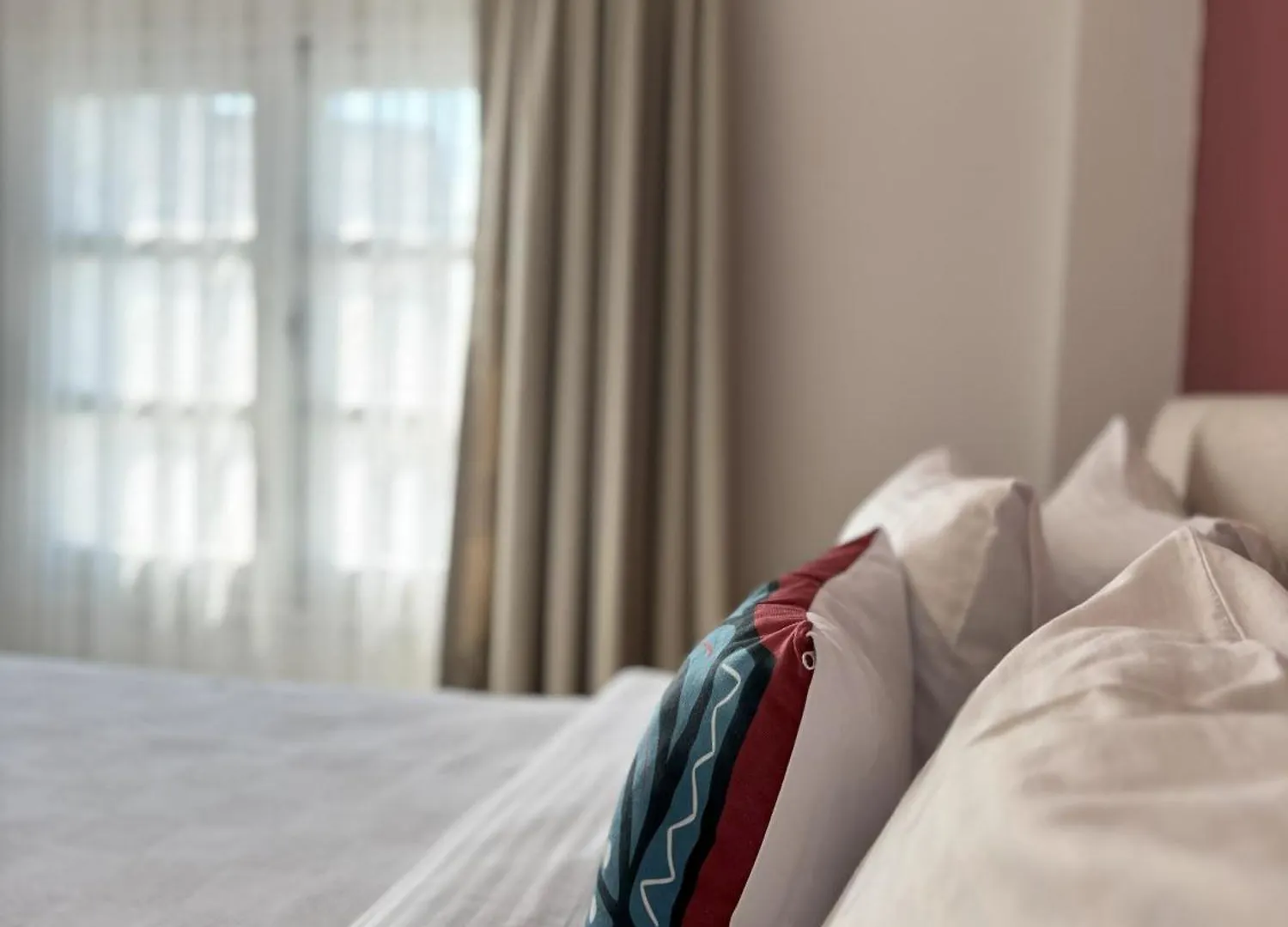 Hotel Sultys Koeyici Alaçatı 0*,  Turquía