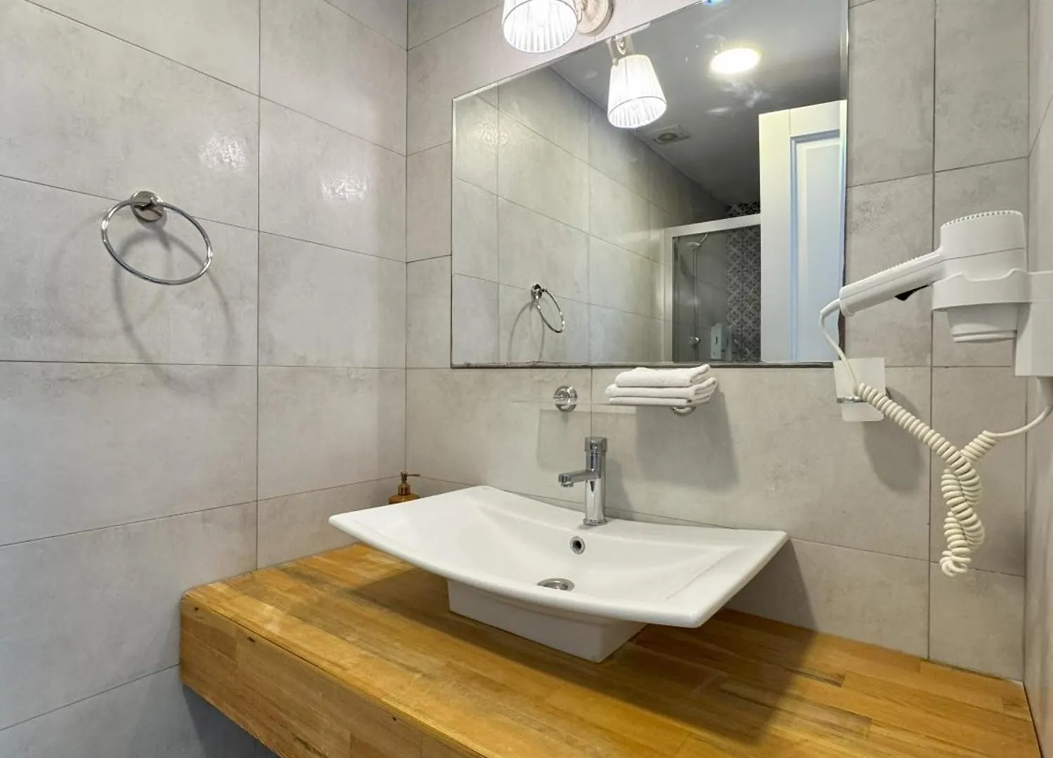 Hotel Sultys Koeyici Alaçatı