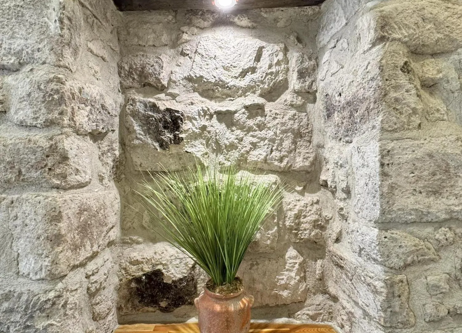 Hotel Sultys Koeyici Alaçatı