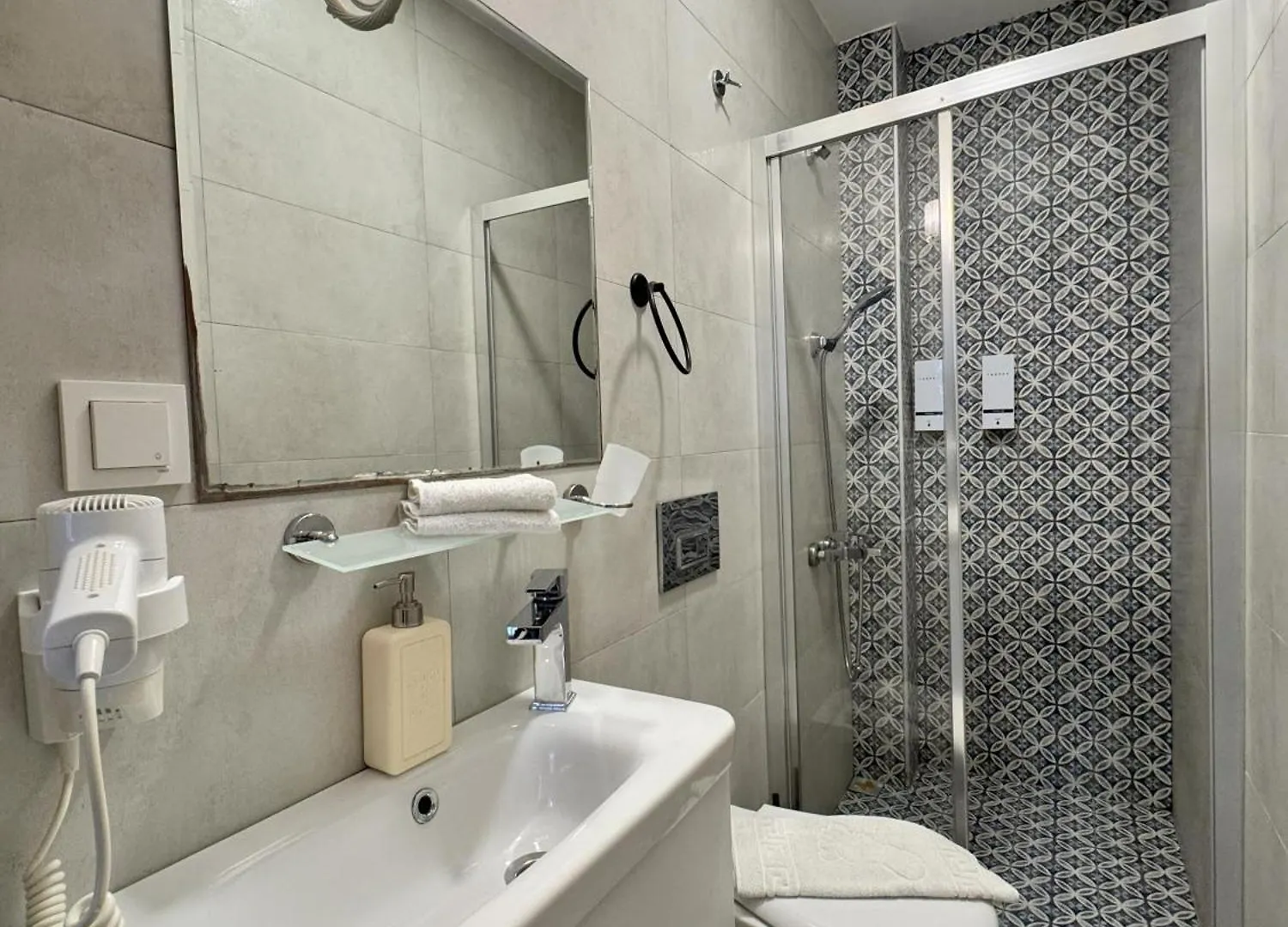 Hotel Sultys Koeyici Alaçatı 0*,